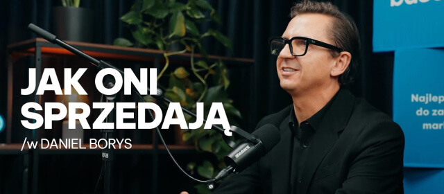 Key Challenges for Polish E-Commerce with Marcin Czyczerski