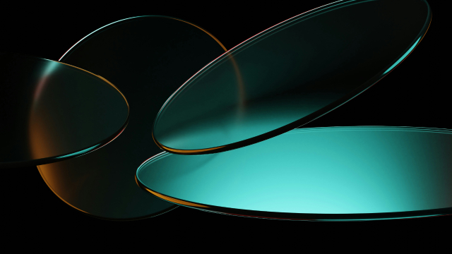 From Insight to Impact. Our 5-Step Entry Process